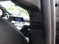 Mercedes-Benz V 300 d extralang 9G-TRONIC Avantgarde Standhzg Noir - thumbnail 11