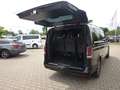 Mercedes-Benz V 300 d extralang 9G-TRONIC Avantgarde Standhzg Noir - thumbnail 13