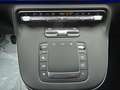 Mercedes-Benz V 300 d extralang 9G-TRONIC Avantgarde Standhzg Noir - thumbnail 18
