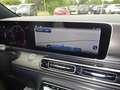 Mercedes-Benz V 300 d extralang 9G-TRONIC Avantgarde Standhzg Noir - thumbnail 17