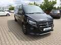 Mercedes-Benz V 300 d extralang 9G-TRONIC Avantgarde Standhzg Noir - thumbnail 7