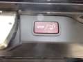Mercedes-Benz V 300 d extralang 9G-TRONIC Avantgarde Standhzg Noir - thumbnail 14