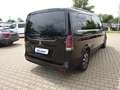 Mercedes-Benz V 300 d extralang 9G-TRONIC Avantgarde Standhzg Noir - thumbnail 5