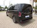 Mercedes-Benz V 300 d extralang 9G-TRONIC Avantgarde Standhzg Noir - thumbnail 4