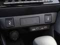 Toyota Yaris 1.5 Hybrid Teamplayer inkl. Comfort- und Safety-P. Gris - thumbnail 11