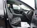 Volvo XC60 Plus B5 AWD Mild-Hybrid/Dark/360°/Pano/BLS Schwarz - thumbnail 10