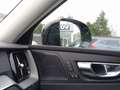 Volvo XC60 Plus B5 AWD Mild-Hybrid/Dark/360°/Pano/BLS Schwarz - thumbnail 15
