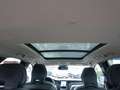 Volvo XC60 Plus B5 AWD Mild-Hybrid/Dark/360°/Pano/BLS Schwarz - thumbnail 16