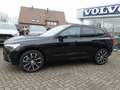 Volvo XC60 Plus B5 AWD Mild-Hybrid/Dark/360°/Pano/BLS Schwarz - thumbnail 6
