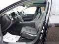 Volvo XC60 Plus B5 AWD Mild-Hybrid/Dark/360°/Pano/BLS Schwarz - thumbnail 8