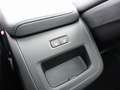 Volvo XC60 Plus B5 AWD Mild-Hybrid/Dark/360°/Pano/BLS Schwarz - thumbnail 17