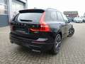Volvo XC60 Plus B5 AWD Mild-Hybrid/Dark/360°/Pano/BLS Schwarz - thumbnail 2