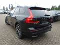 Volvo XC60 Plus B5 AWD Mild-Hybrid/Dark/360°/Pano/BLS Schwarz - thumbnail 4