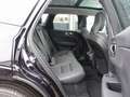 Volvo XC60 Plus B5 AWD Mild-Hybrid/Dark/360°/Pano/BLS Schwarz - thumbnail 11
