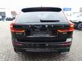 Volvo XC60 Plus B5 AWD Mild-Hybrid/Dark/360°/Pano/BLS Schwarz - thumbnail 3