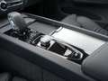 Volvo XC60 Plus B5 AWD Mild-Hybrid/Dark/360°/Pano/BLS Schwarz - thumbnail 14