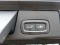 Volvo XC60 Plus B5 AWD Mild-Hybrid/Dark/360°/Pano/BLS Schwarz - thumbnail 24