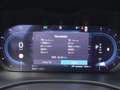 Volvo XC60 Plus B5 AWD Mild-Hybrid/Dark/360°/Pano/BLS Schwarz - thumbnail 18