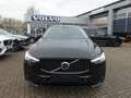 Volvo XC60 Plus B5 AWD Mild-Hybrid/Dark/360°/Pano/BLS Schwarz - thumbnail 7