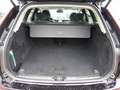 Volvo XC60 Plus B5 AWD Mild-Hybrid/Dark/360°/Pano/BLS Schwarz - thumbnail 23