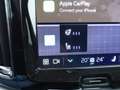 Volvo XC60 Plus B5 AWD Mild-Hybrid/Dark/360°/Pano/BLS Schwarz - thumbnail 22