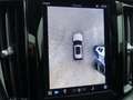 Volvo XC60 Plus B5 AWD Mild-Hybrid/Dark/360°/Pano/BLS Schwarz - thumbnail 19