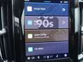 Volvo XC60 Plus B5 AWD Mild-Hybrid/Dark/360°/Pano/BLS Schwarz - thumbnail 21