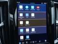 Volvo XC60 Plus B5 AWD Mild-Hybrid/Dark/360°/Pano/BLS Schwarz - thumbnail 20