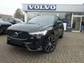 Volvo XC60 Plus B5 AWD Mild-Hybrid/Dark/360°/Pano/BLS Schwarz - thumbnail 1
