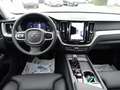 Volvo XC60 Plus B5 AWD Mild-Hybrid/Dark/360°/Pano/BLS Schwarz - thumbnail 13