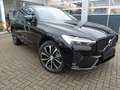 Volvo XC60 Plus B5 AWD Mild-Hybrid/Dark/360°/Pano/BLS Schwarz - thumbnail 5
