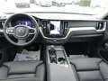 Volvo XC60 Plus B5 AWD Mild-Hybrid/Dark/360°/Pano/BLS Schwarz - thumbnail 12