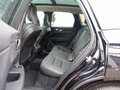 Volvo XC60 Plus B5 AWD Mild-Hybrid/Dark/360°/Pano/BLS Schwarz - thumbnail 9