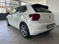 Volkswagen Polo Polo VI 2017 5p 1.6 tdi Highline 95cv dsg Bianco - thumbnail 7