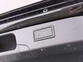 Skoda Superb Combi 2.0 TDI Selection Aut MATRIX SKY AHK Schwarz - thumbnail 28