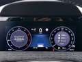 Skoda Superb Combi 2.0 TDI Selection Aut MATRIX SKY AHK Schwarz - thumbnail 20