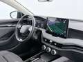 Skoda Superb Combi 2.0 TDI Selection Aut MATRIX SKY AHK Schwarz - thumbnail 14