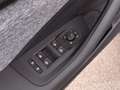 Skoda Superb Combi 2.0 TDI Selection Aut MATRIX SKY AHK Schwarz - thumbnail 22