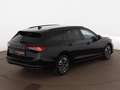 Skoda Superb Combi 2.0 TDI Selection Aut MATRIX SKY AHK Schwarz - thumbnail 8