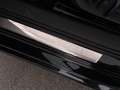 Skoda Superb Combi 2.0 TDI Selection Aut MATRIX SKY AHK Schwarz - thumbnail 24