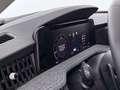 Skoda Superb Combi 2.0 TDI Selection Aut MATRIX SKY AHK Schwarz - thumbnail 16