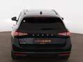 Skoda Superb Combi 2.0 TDI Selection Aut MATRIX SKY AHK Schwarz - thumbnail 7