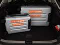 Skoda Superb Combi 2.0 TDI Selection Aut MATRIX SKY AHK Schwarz - thumbnail 27