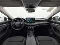 Skoda Superb Combi 2.0 TDI Selection Aut MATRIX SKY AHK Schwarz - thumbnail 13