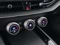 Skoda Superb Combi 2.0 TDI Selection Aut MATRIX SKY AHK Schwarz - thumbnail 19