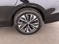 Skoda Superb Combi 2.0 TDI Selection Aut MATRIX SKY AHK Schwarz - thumbnail 26