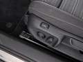 Skoda Superb Combi 2.0 TDI Selection Aut MATRIX SKY AHK Schwarz - thumbnail 23