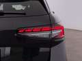 Skoda Superb Combi 2.0 TDI Selection Aut MATRIX SKY AHK Schwarz - thumbnail 11