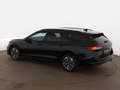Skoda Superb Combi 2.0 TDI Selection Aut MATRIX SKY AHK Schwarz - thumbnail 6