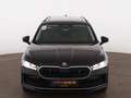 Skoda Superb Combi 2.0 TDI Selection Aut MATRIX SKY AHK Schwarz - thumbnail 2